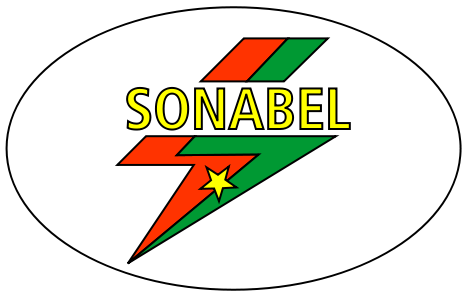 468px-Sonabel_logo.svg