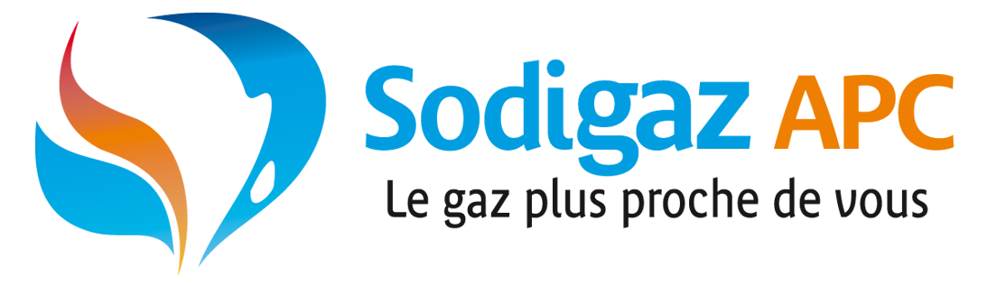 Logo_2 SODIGAZ