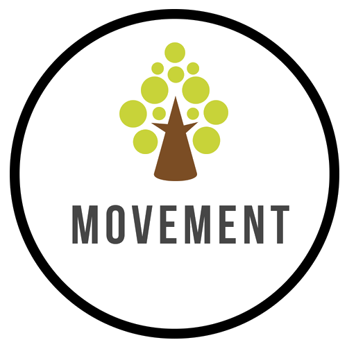 logo-movement-transp-1