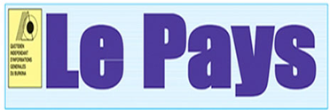 logo-pays373x124