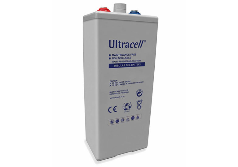 new-Batteries-OPzV-Ultracell